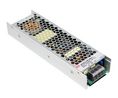 Schaltnetzteil mit 1 Ausgang, 200W, 5V, 40A
